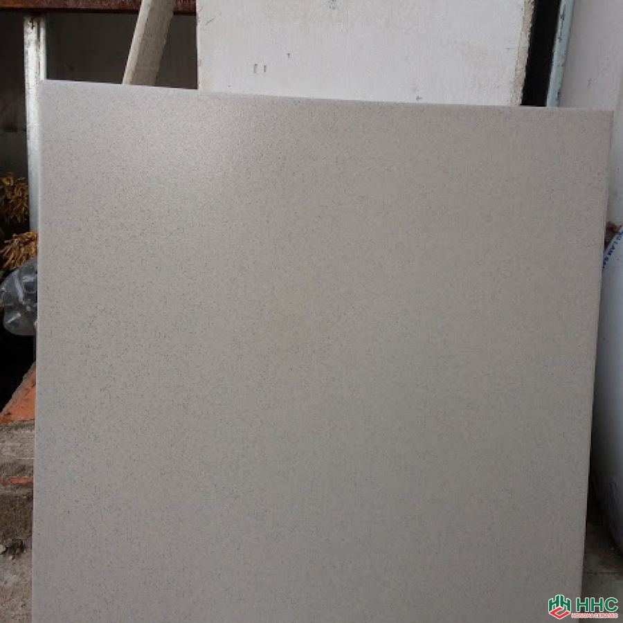 Đá lát nền 40x40 giá rẻ