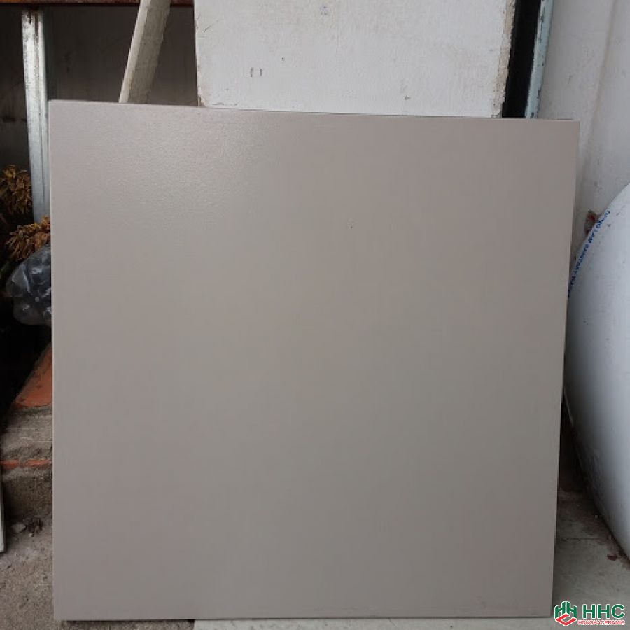 Đá lát nền 40x40 giá rẻ
