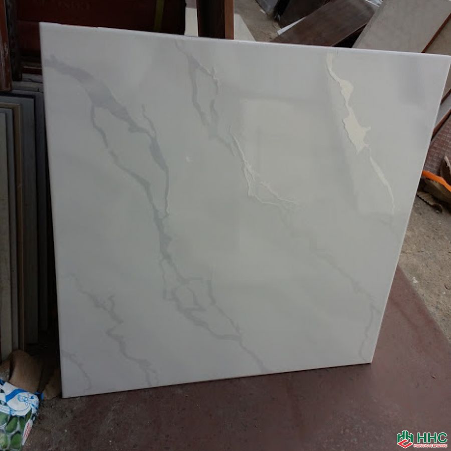 Đá lát nền 40x40 giá rẻ