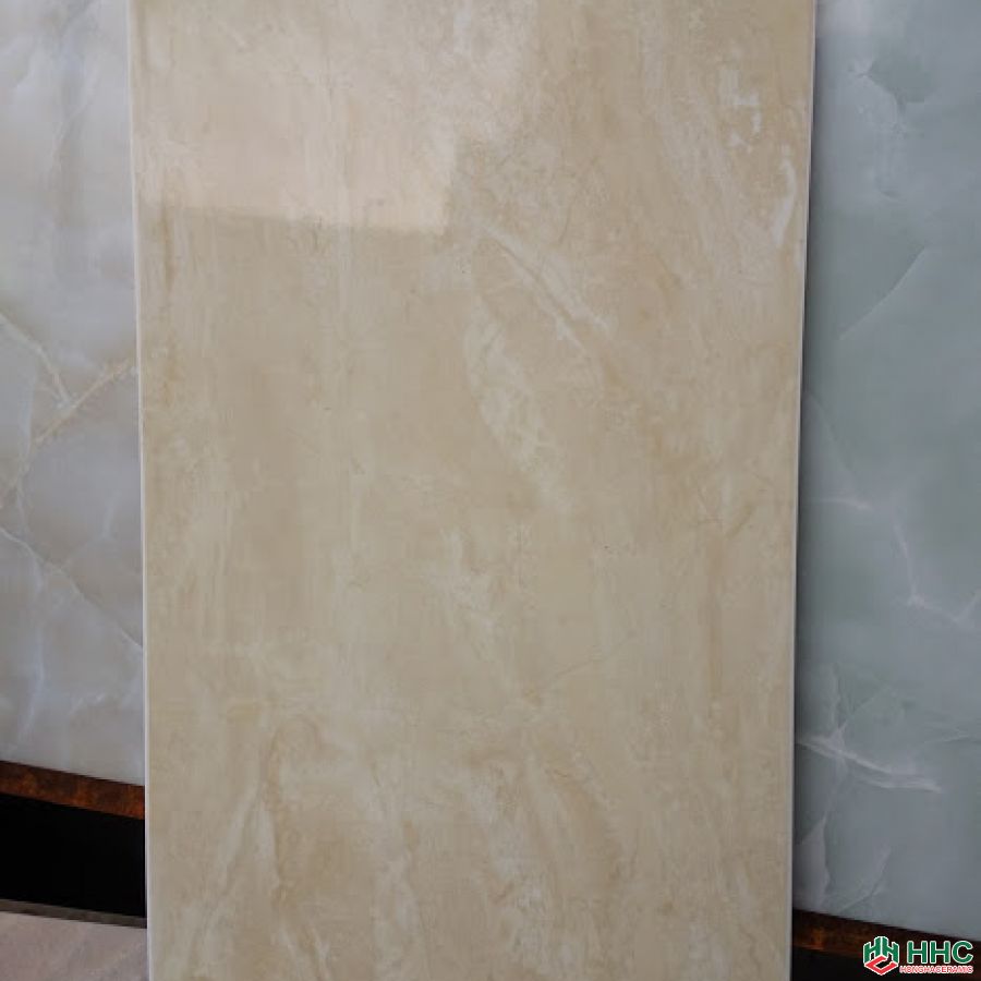 gạch ốp 25x40 giá rẻ