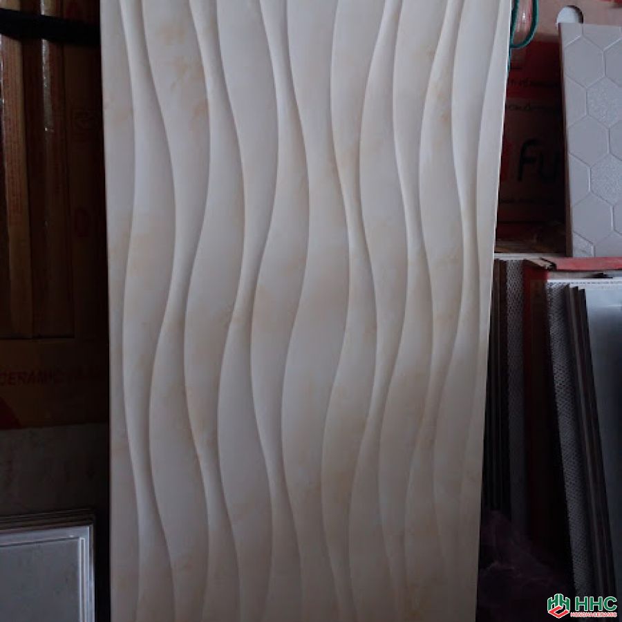 Gạch ốp 500x1000 siêu rẻ