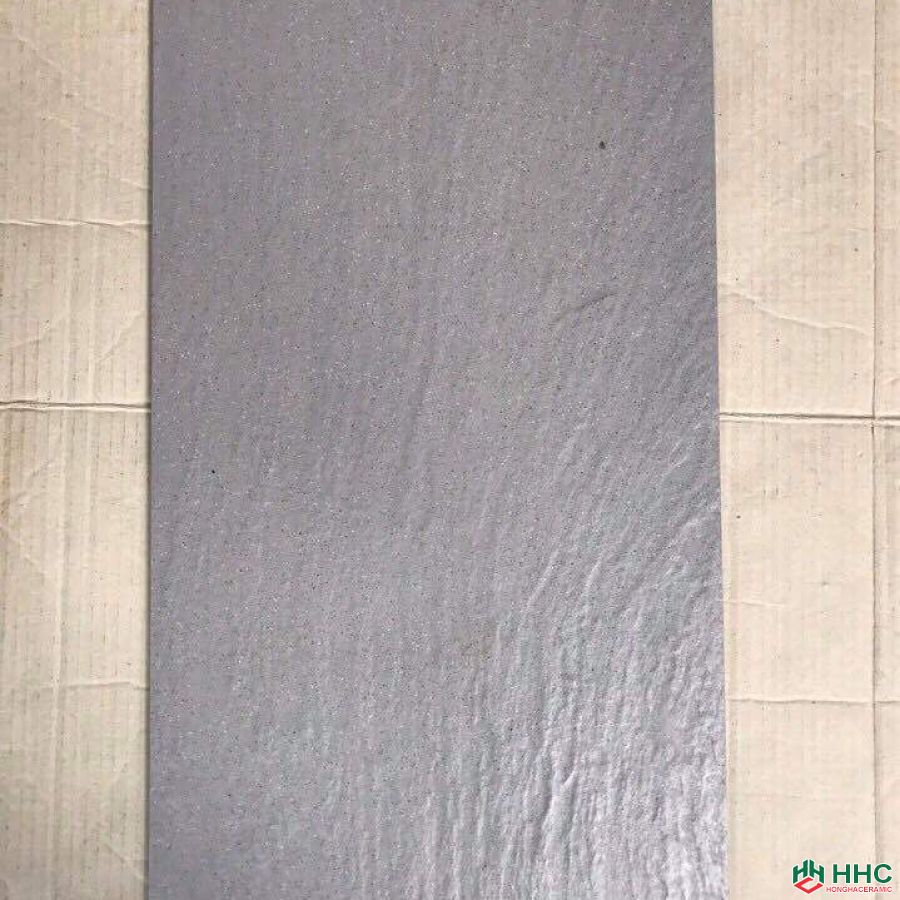 Đá mờ 30x60 Royal tồn kho giá rẻ