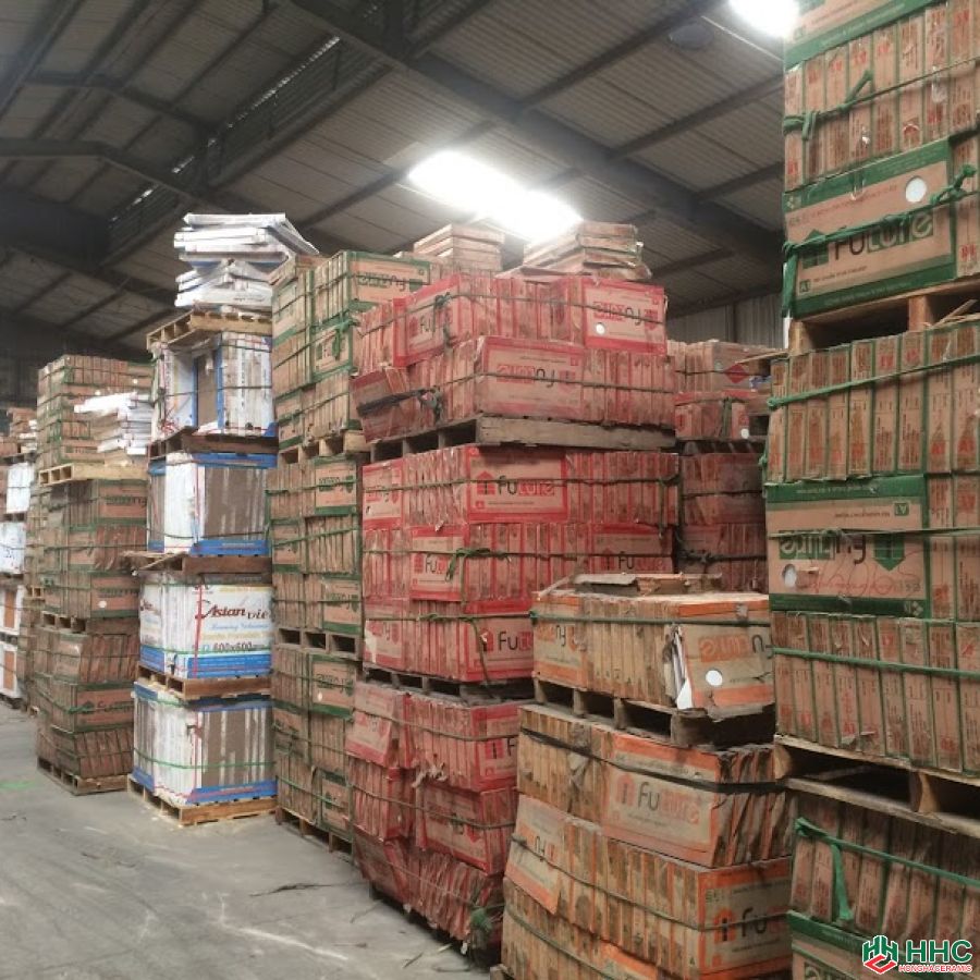 gạch ốp tường 25x40 giá rẻ