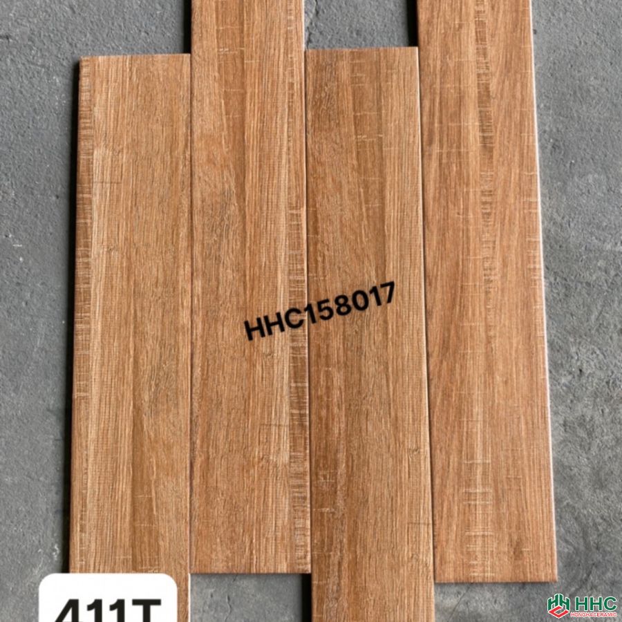 gạch giả gỗ 15x80 giá rẻ w158017