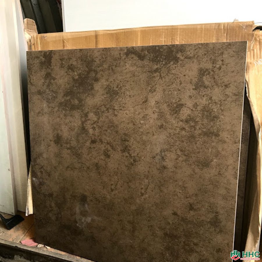 Gạch granite 60x60 lát nền giá rẻ HA250