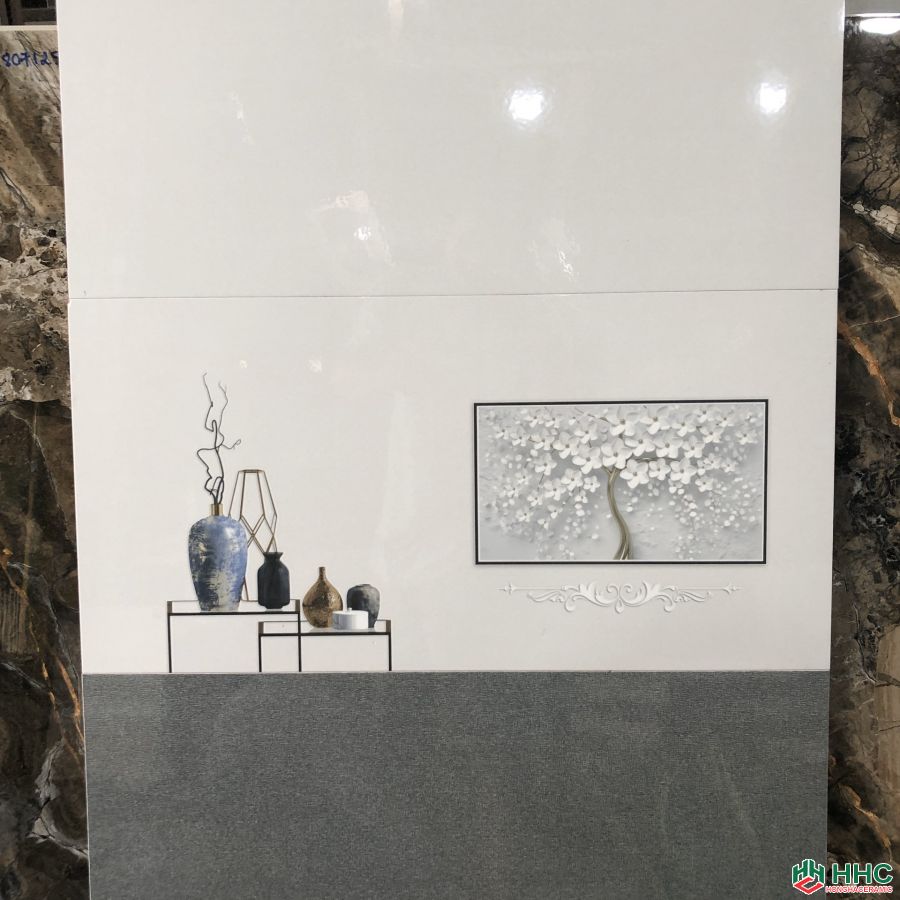 Gạch 30x60 ốp tường HHA4534UNM