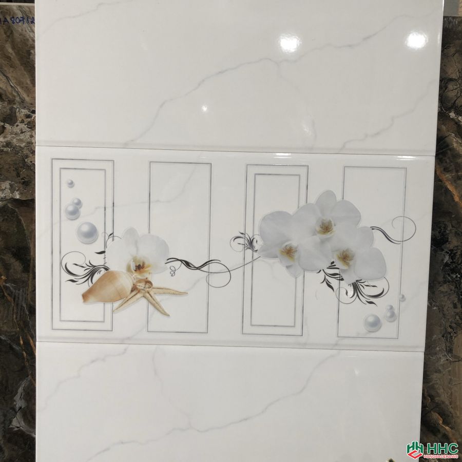 Gạch 30x60 ốp tường HHA1624UNM