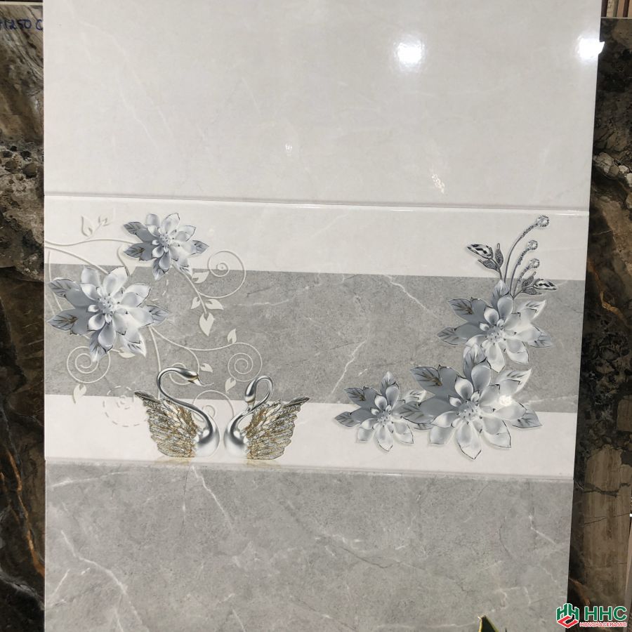 Gạch 30x60 ốp tường HHA5744UNM