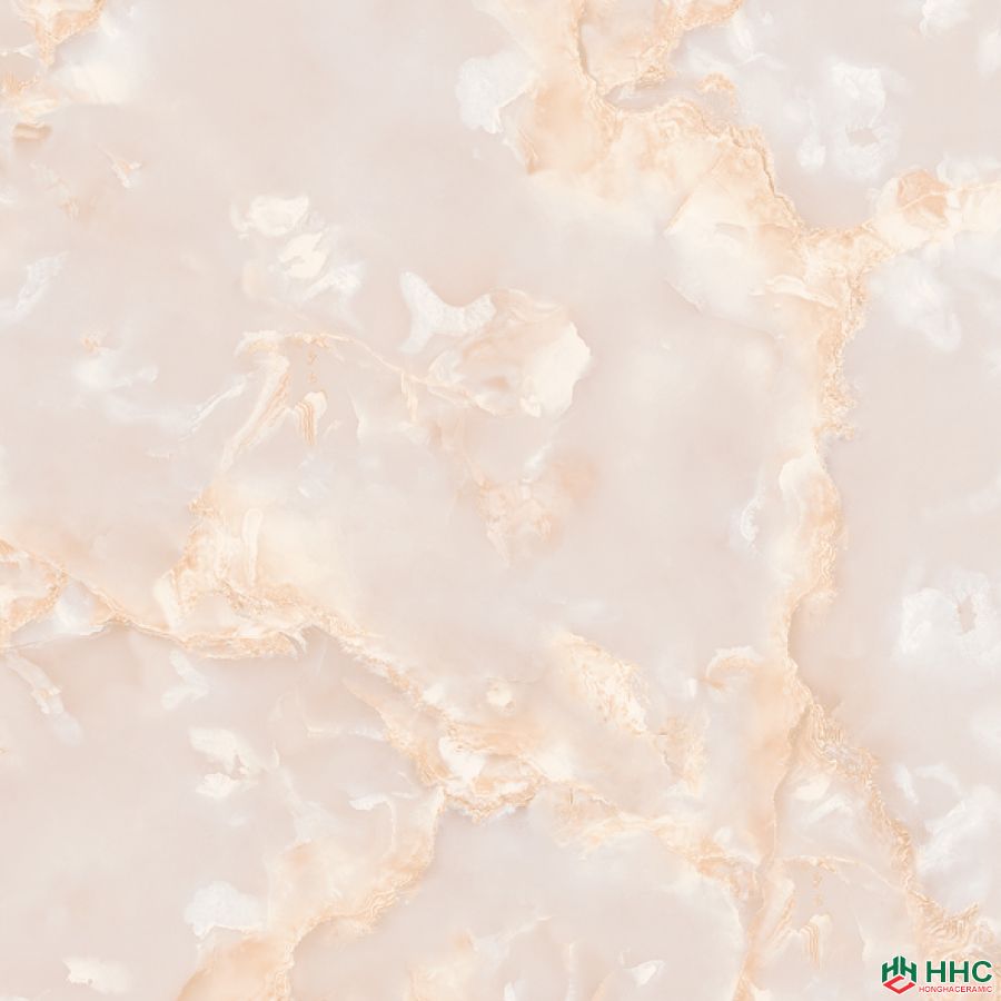 Gạch lát nền Catalan 600x600mm 06.06.6039