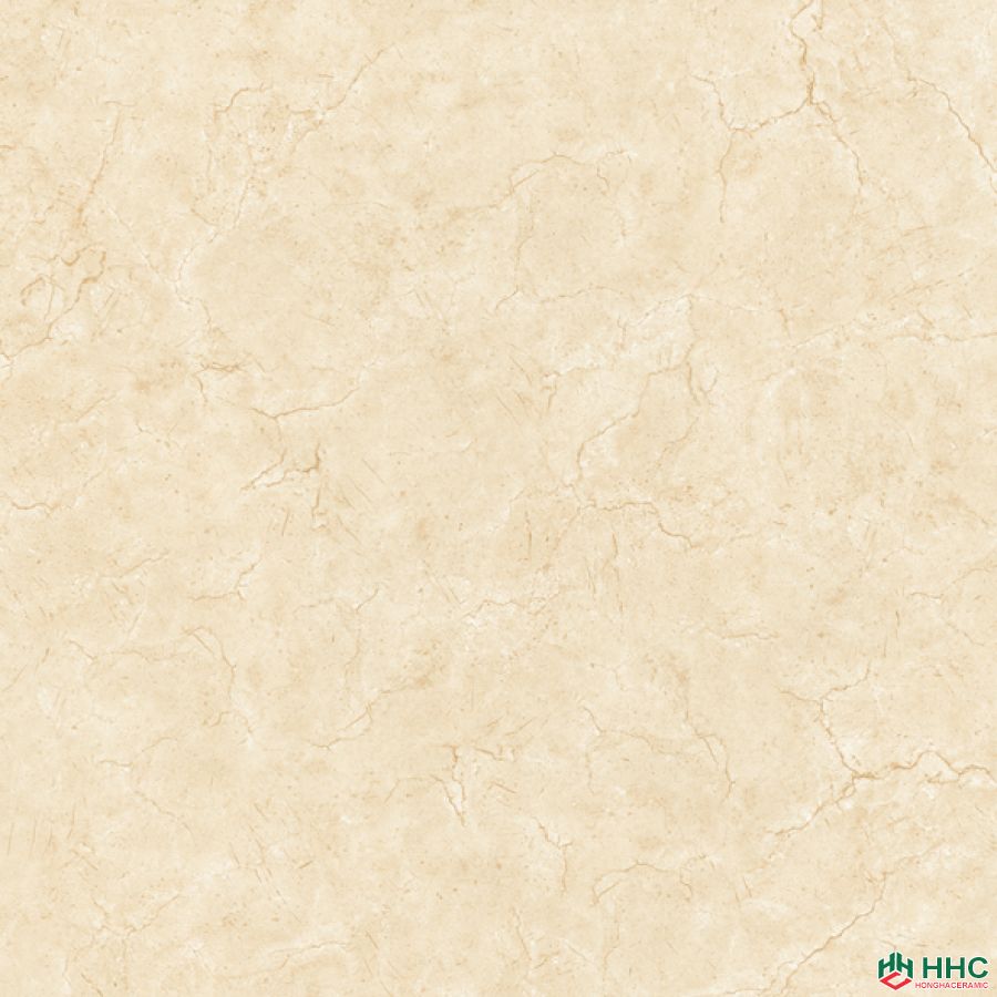 Gạch lát nền Catalan 600x600mm 06.06.6043