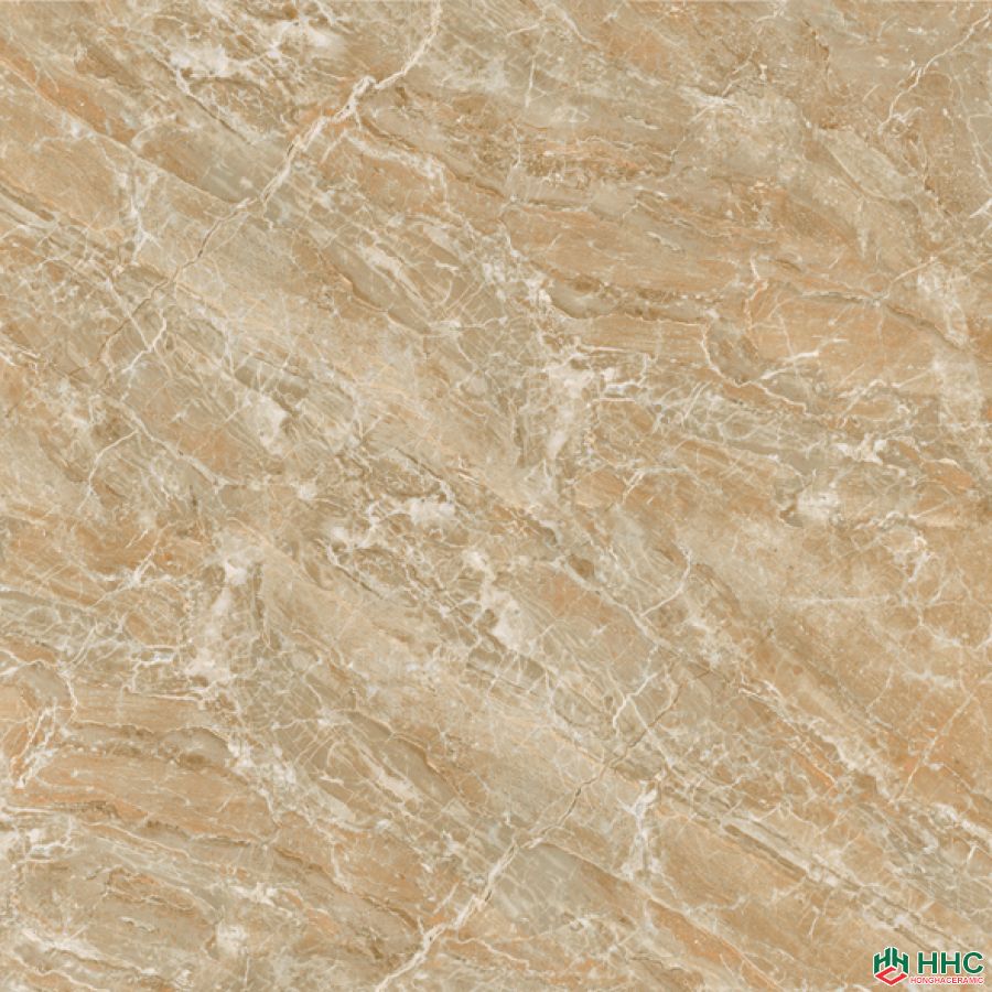 Gạch lát nền Catalan 600x600mm 06.06.6044