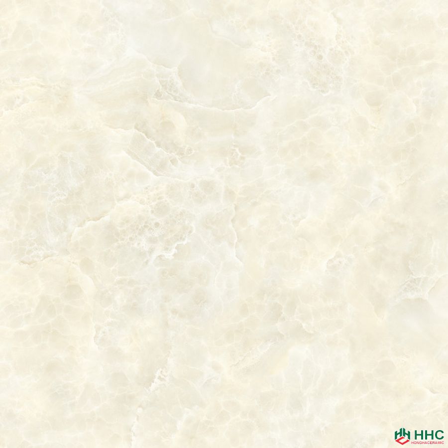 Gạch lát nền Catalan 600x600mm 06.06.6062