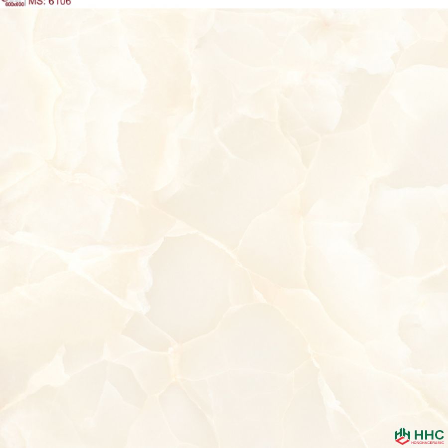 Gạch lát nền Catalan 600x600mm 05.04.6106