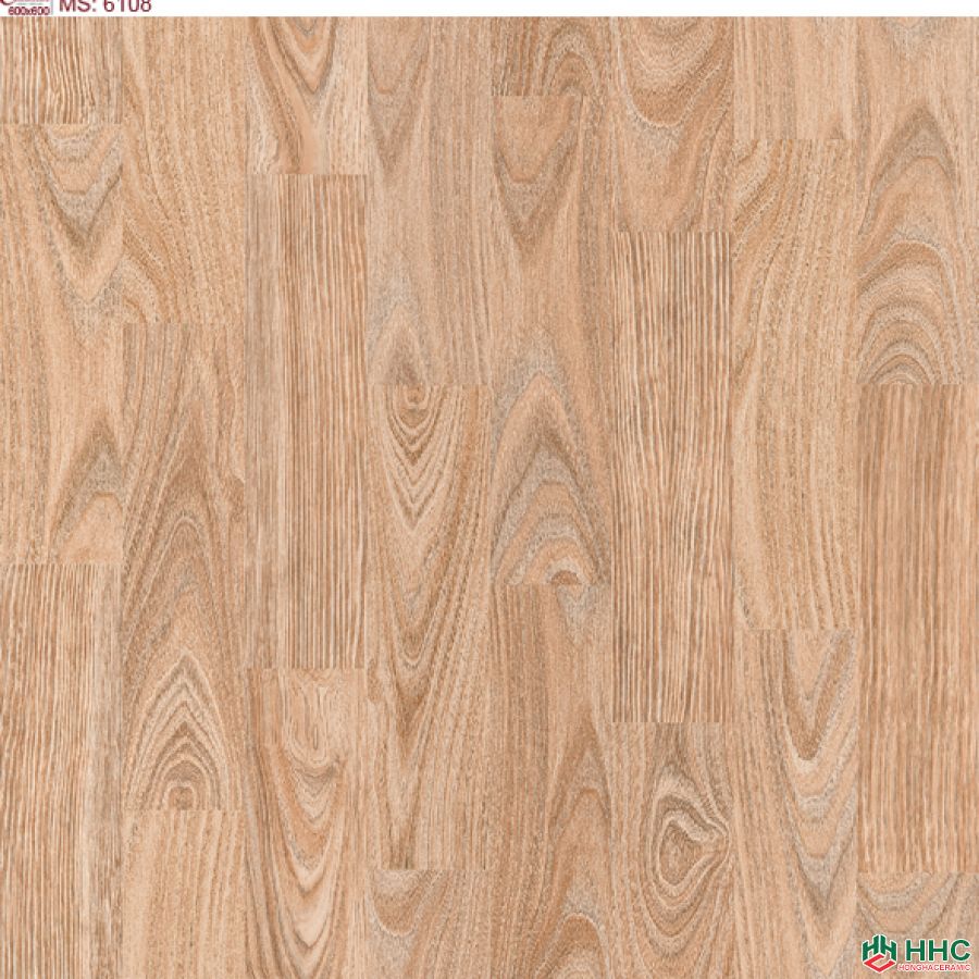 Gạch lát nền Catalan 600x600mm 05.05.6108