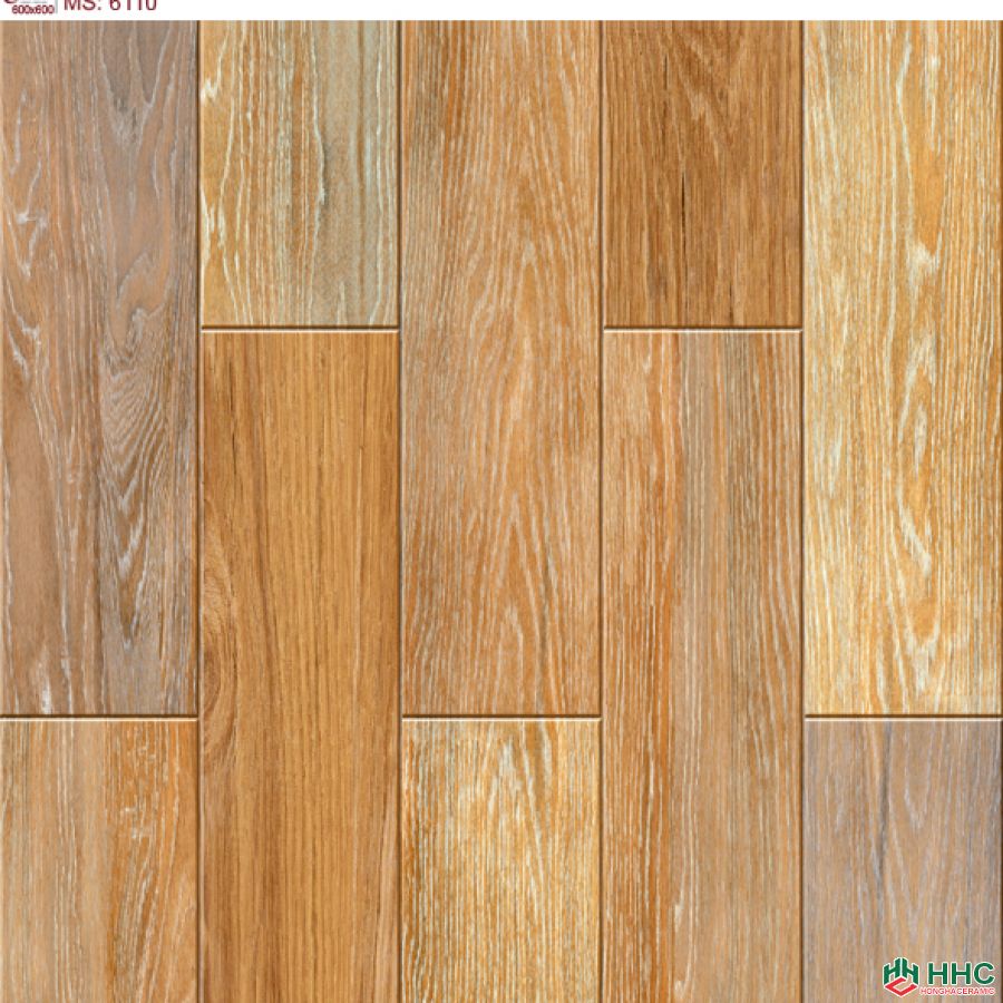 Gạch lát nền Catalan 600x600mm 05.04.6110