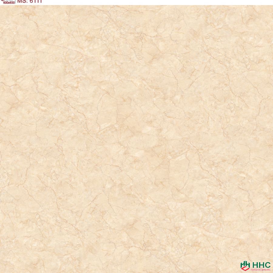 Gạch lát nền Catalan 600x600mm 05.04.6111
