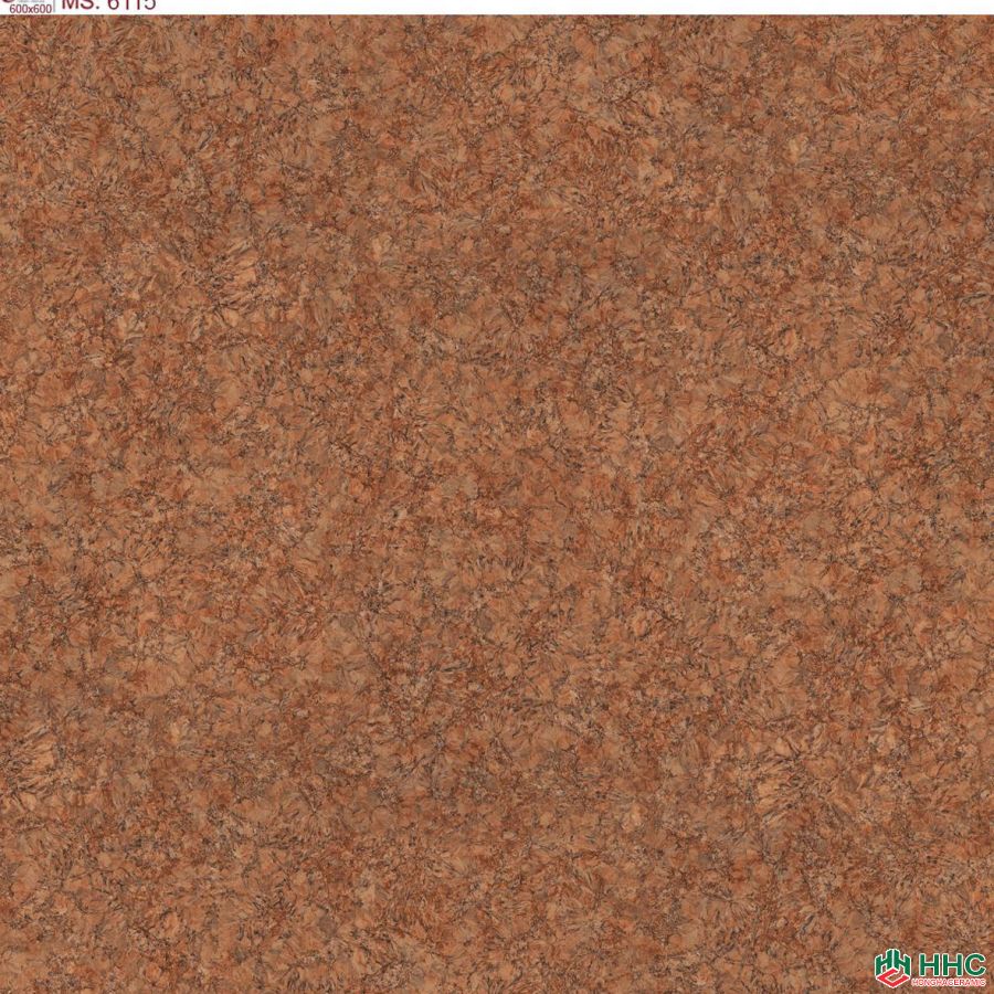 Gạch lát nền Catalan 600x600mm 05.04.6115
