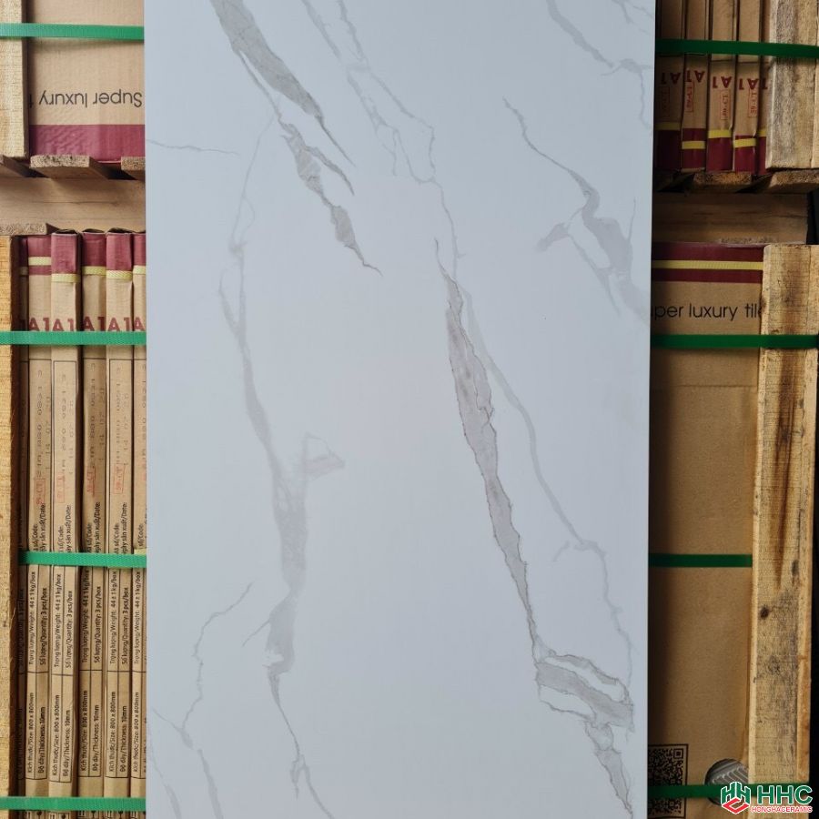 Gạch 60x120 ốp lát cao cấp AMYHH100