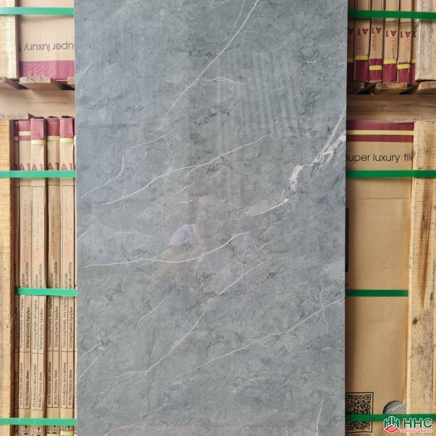 Gạch 60x120 ốp lát cao cấp AMYHH102