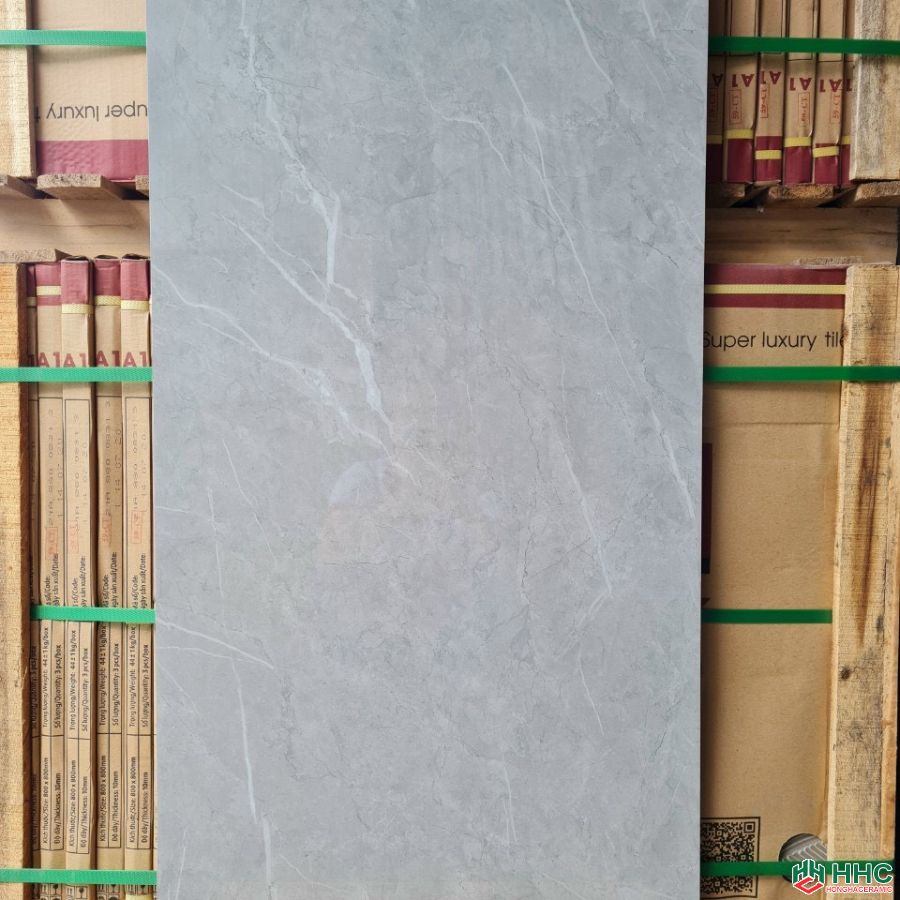 Gạch 60x120 ốp lát cao cấp AMYHH104