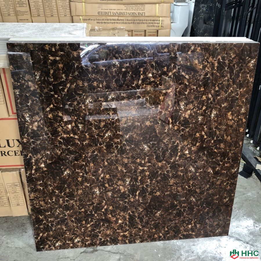 Đá bóng kiếng 1000x1000 cao cấp