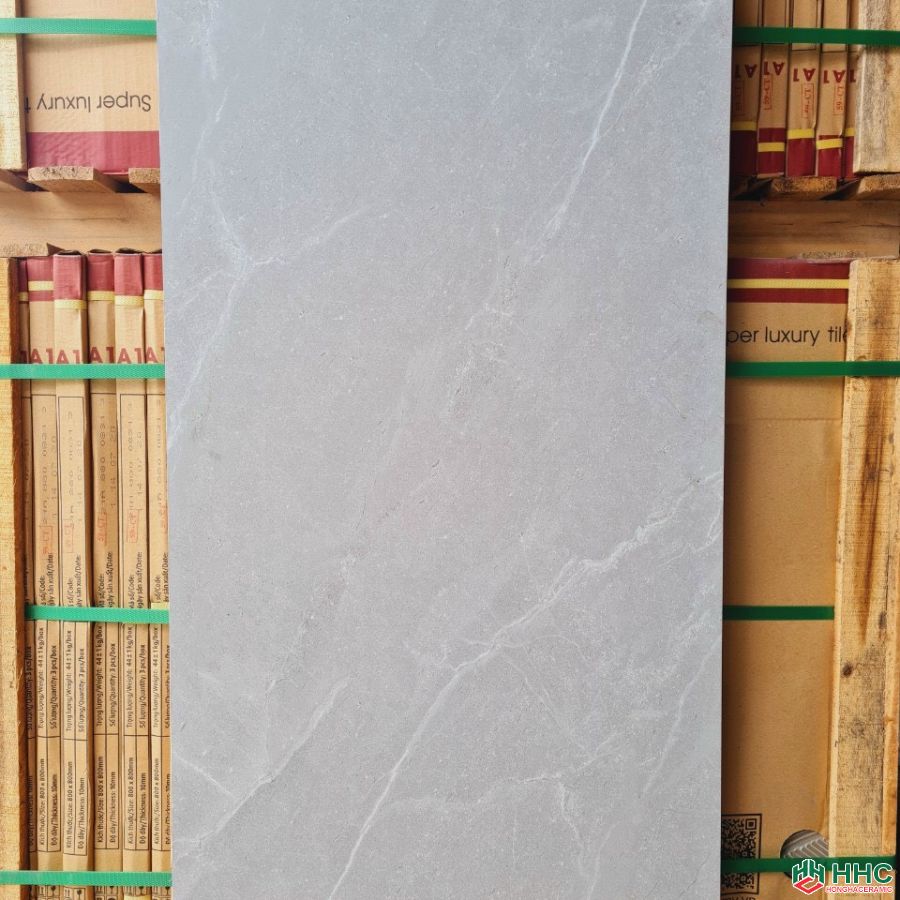 Gạch 60x120 ốp lát cao cấp AMYHH108