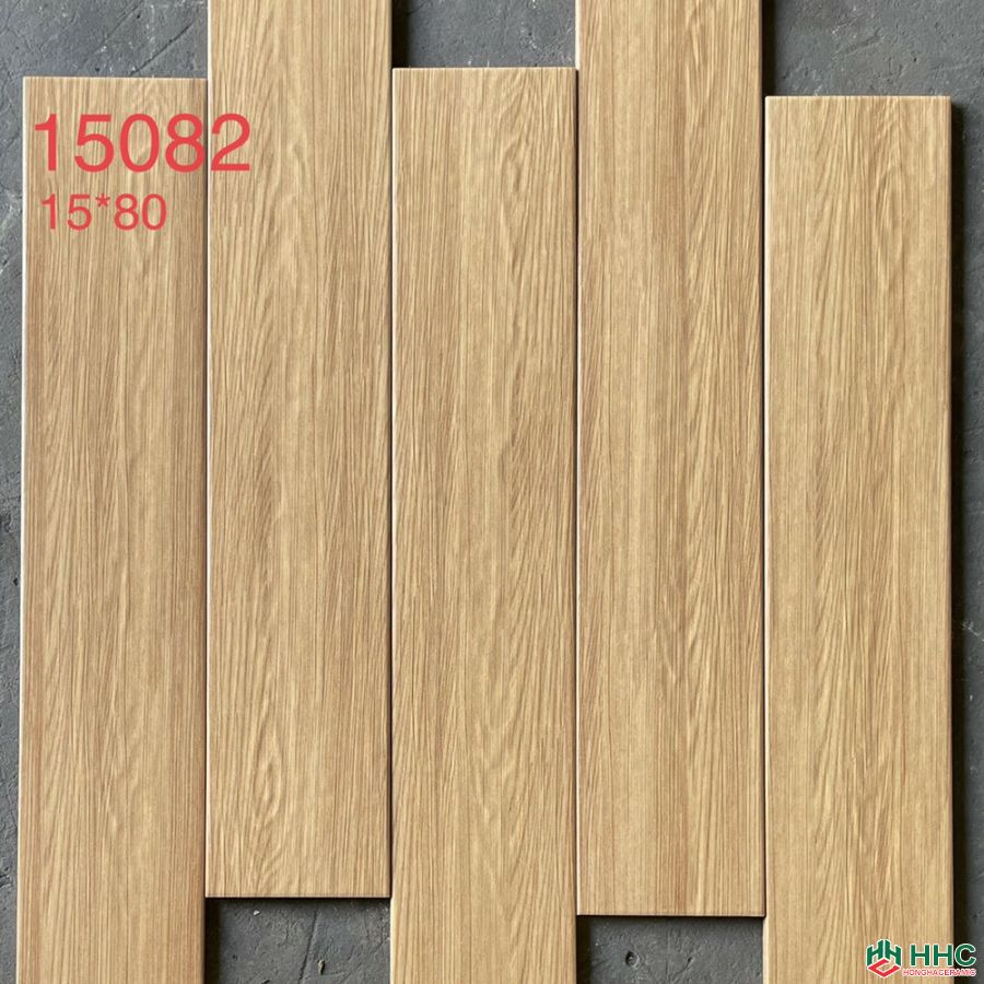 Gạch 15x80 giả gỗ đẹp nhất hóc môn 15082