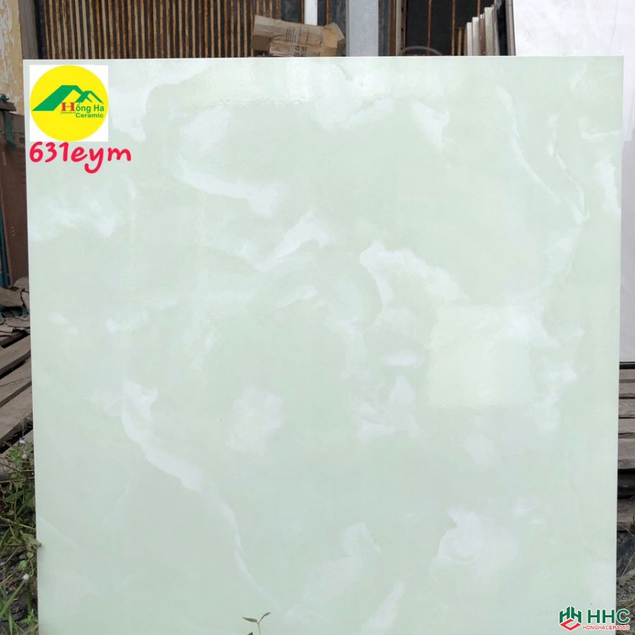 gạch lát nền ceramic 60x60 loại 1 đẹp giá rẻ