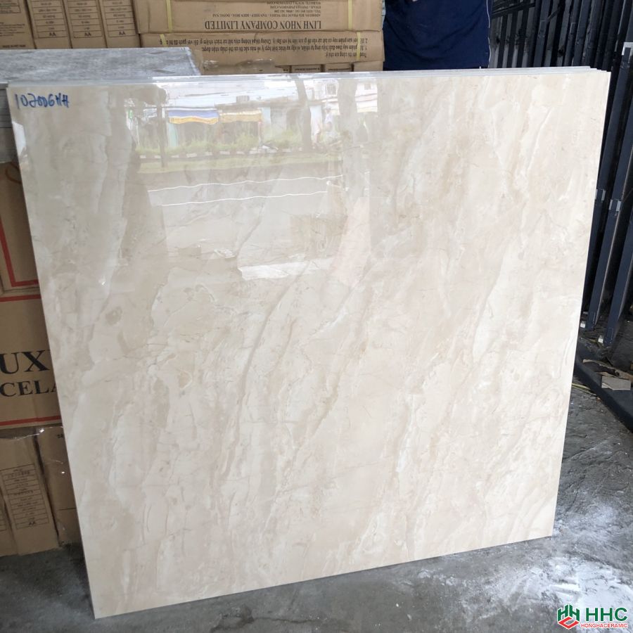 Gạch 1000x1000 nhập khẩu HH107006
