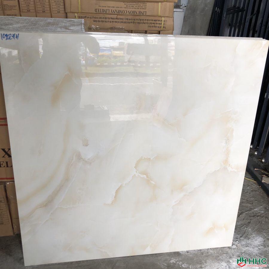 Gạch 1000x1000 nhập khẩu HH10902