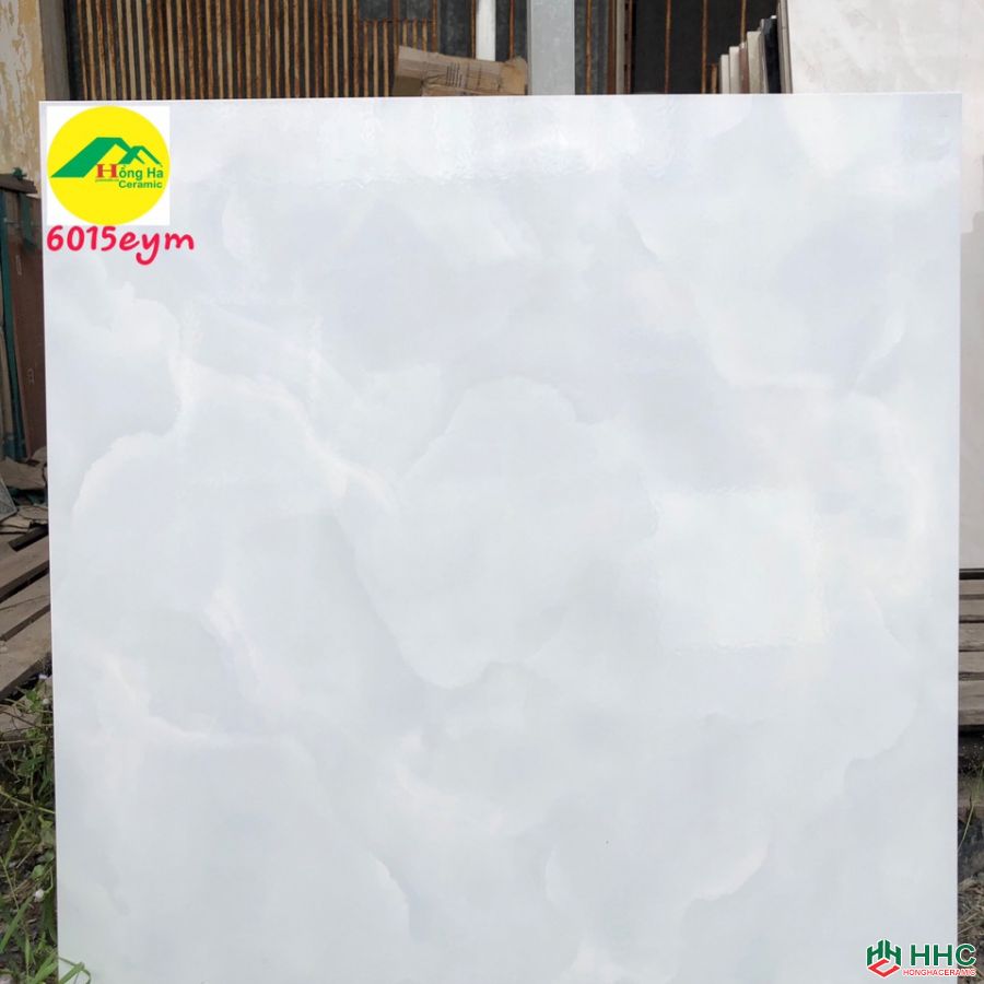 gạch lát nền 60x60 sale giảm giá loại 1 ý Mỹ 6015