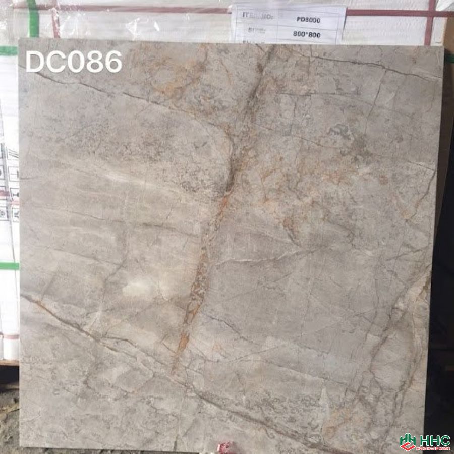 Gạch 80x80 nhập khẩu WLDC086