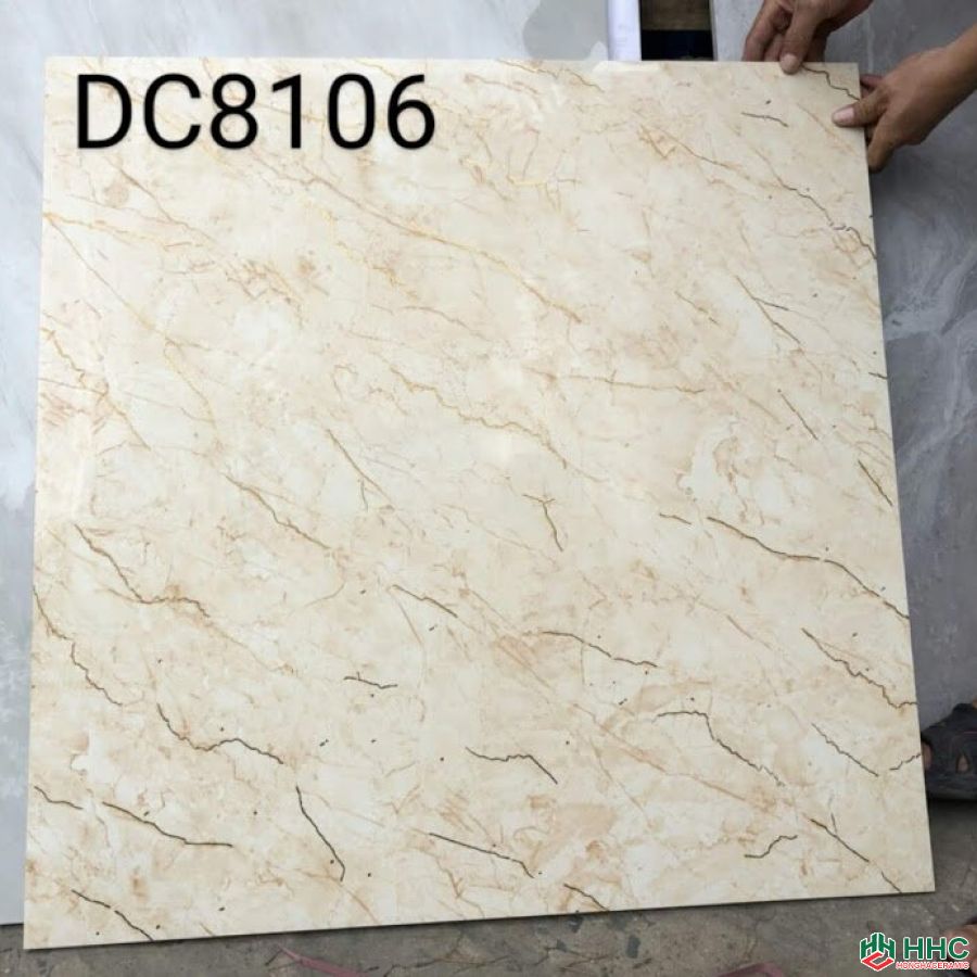 Gạch 80x80 nhập khẩu WLDC8106