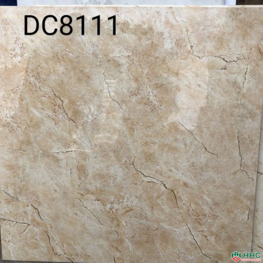 Gạch 80x80 nhập khẩu WLDC8111