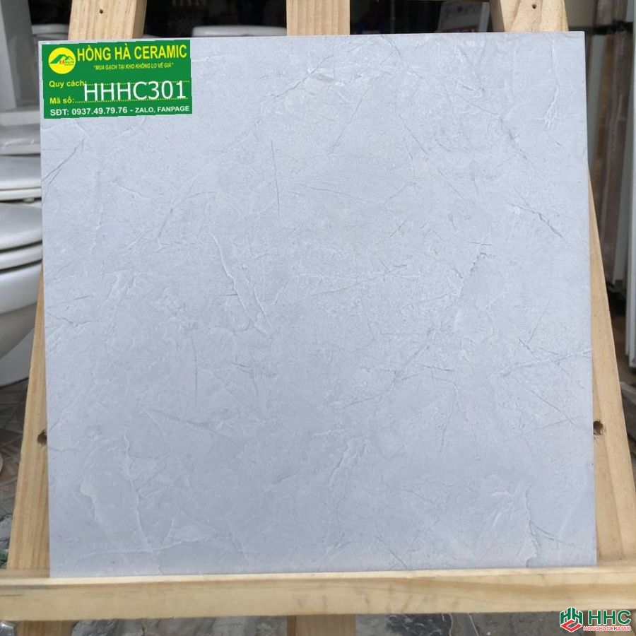 Gạch 30x30 lát nền nhà tắm HHHC301