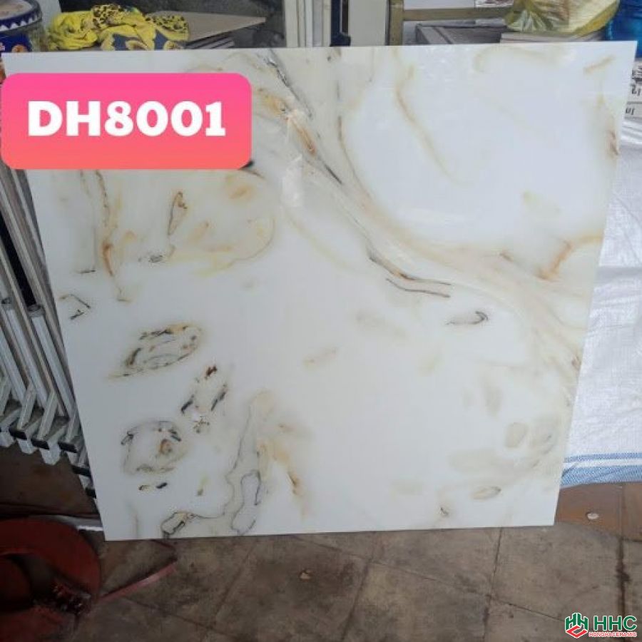 Gạch 80x80 nhập khẩu WLDH8001