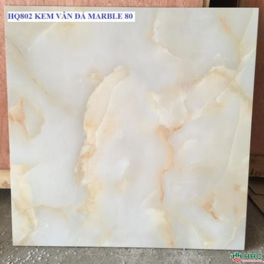 Gạch 80x80 nhập khẩu WLHQ802