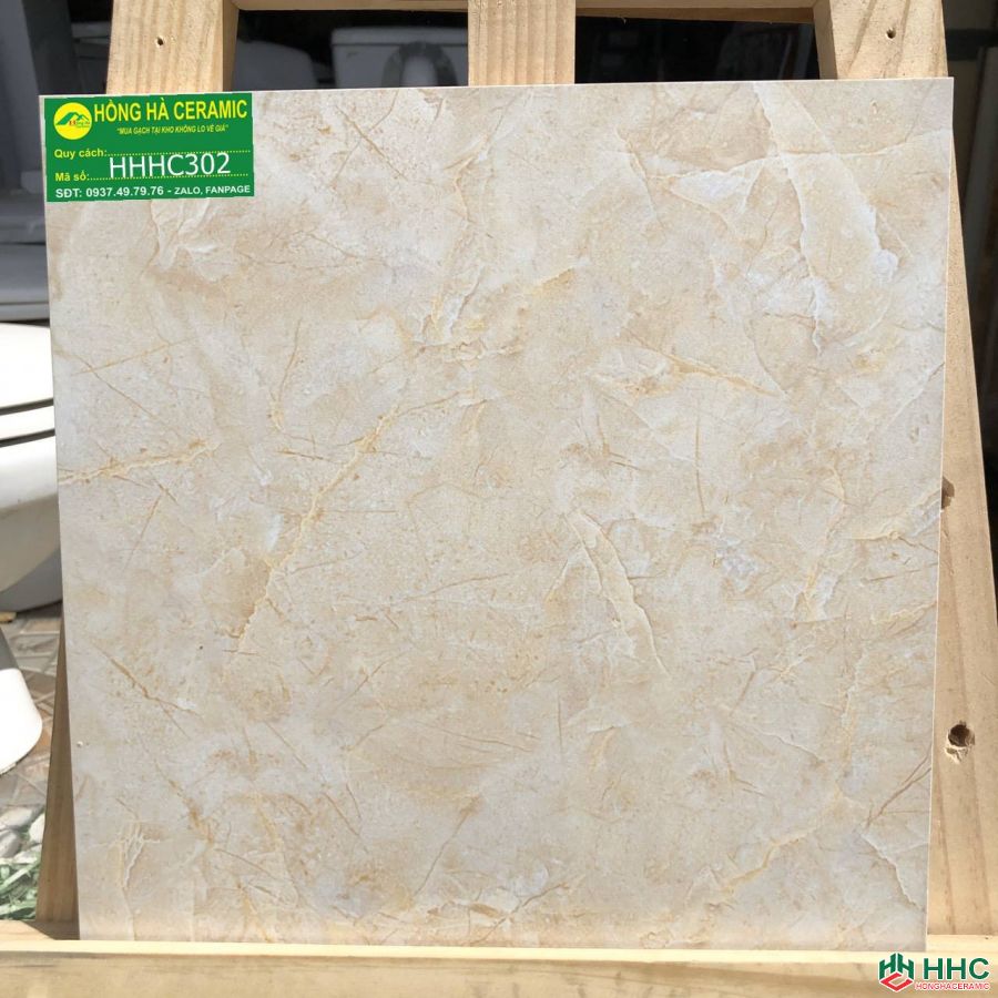 Gạch 30x30 lát nền nhà tắm HHHC302