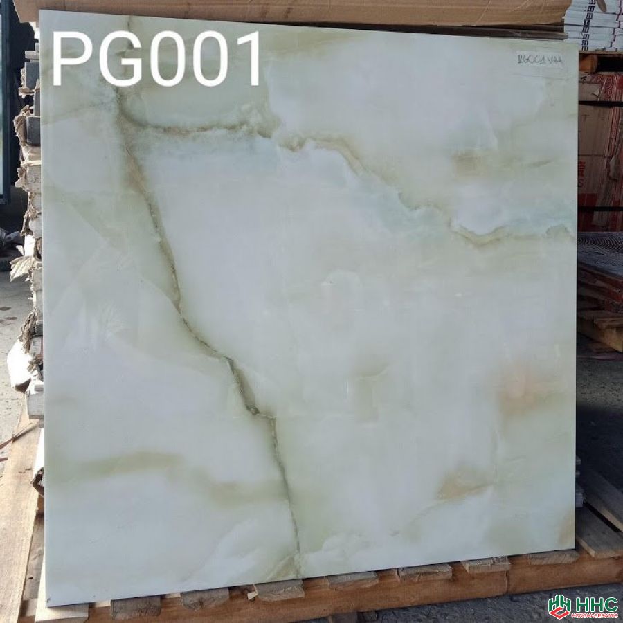Gạch 80x80 nhập khẩu WLPG001