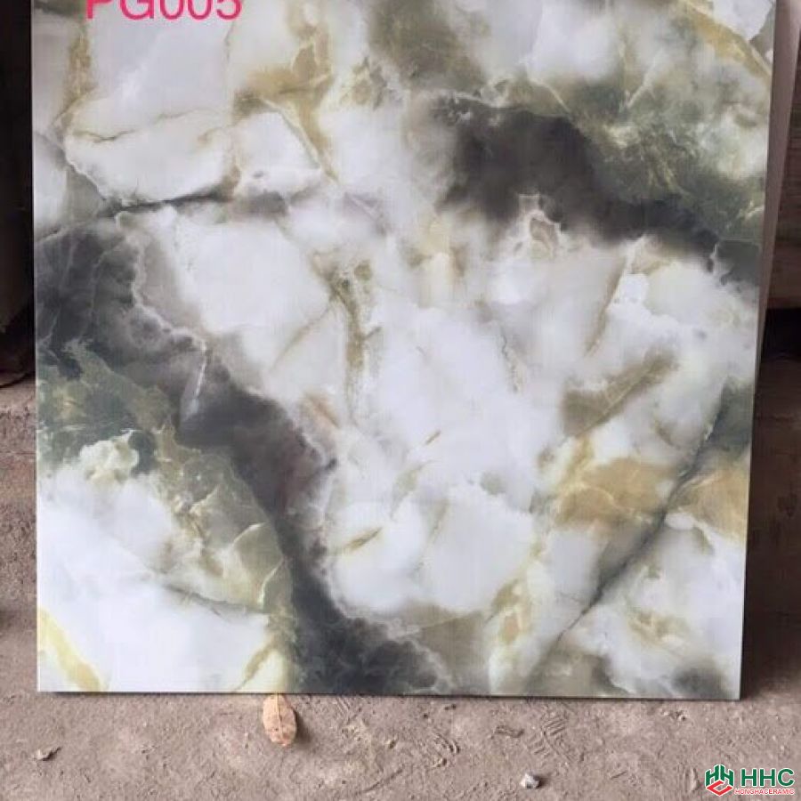 Gạch 80x80 nhập khẩu WLPG005