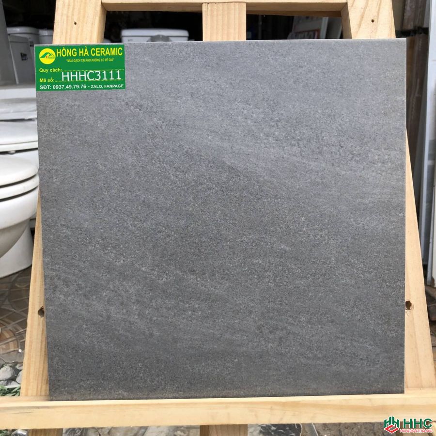 Gạch 30x30 lát nền nhà tắm HHHC3111