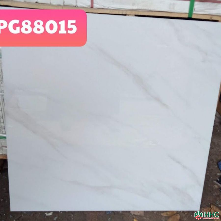 Gạch 80x80 nhập khẩu WLPG88015