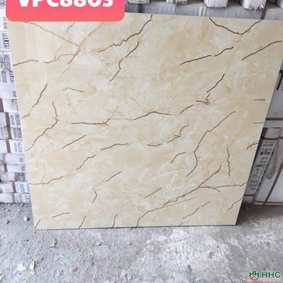 Gạch 80x80 nhập khẩu WLVPC8803