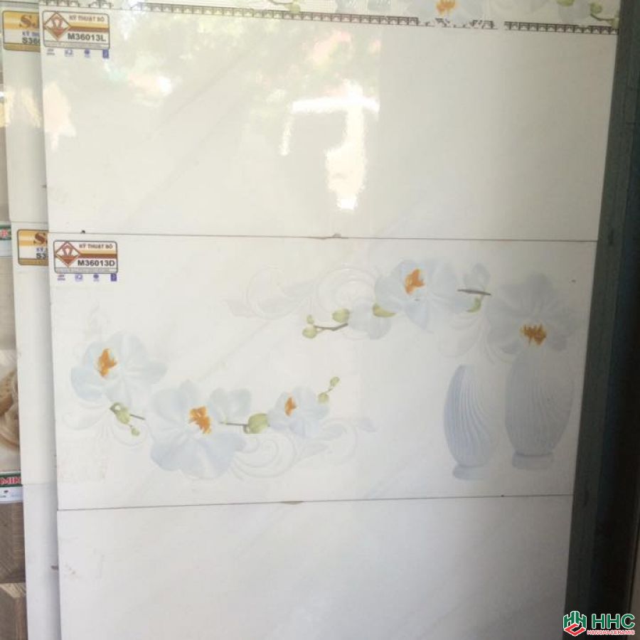 Gạch ốp tường 30x60 Ý MỸ cao cấp