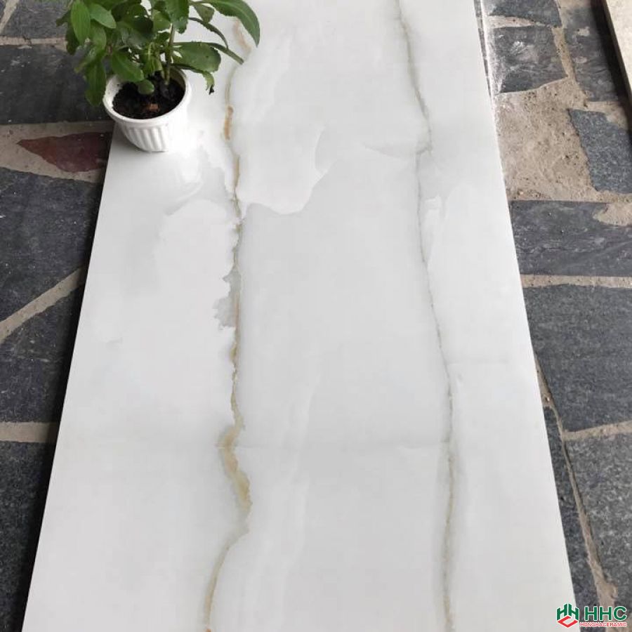 Gạch 45x90 đá bóng kiếng cao cấp,giá rẻ