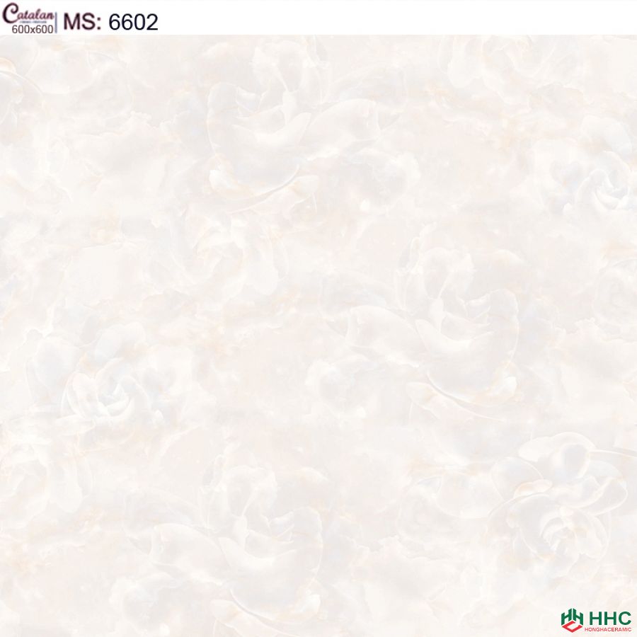Gạch lát nền Catalan 600x600mm 07.06.6602