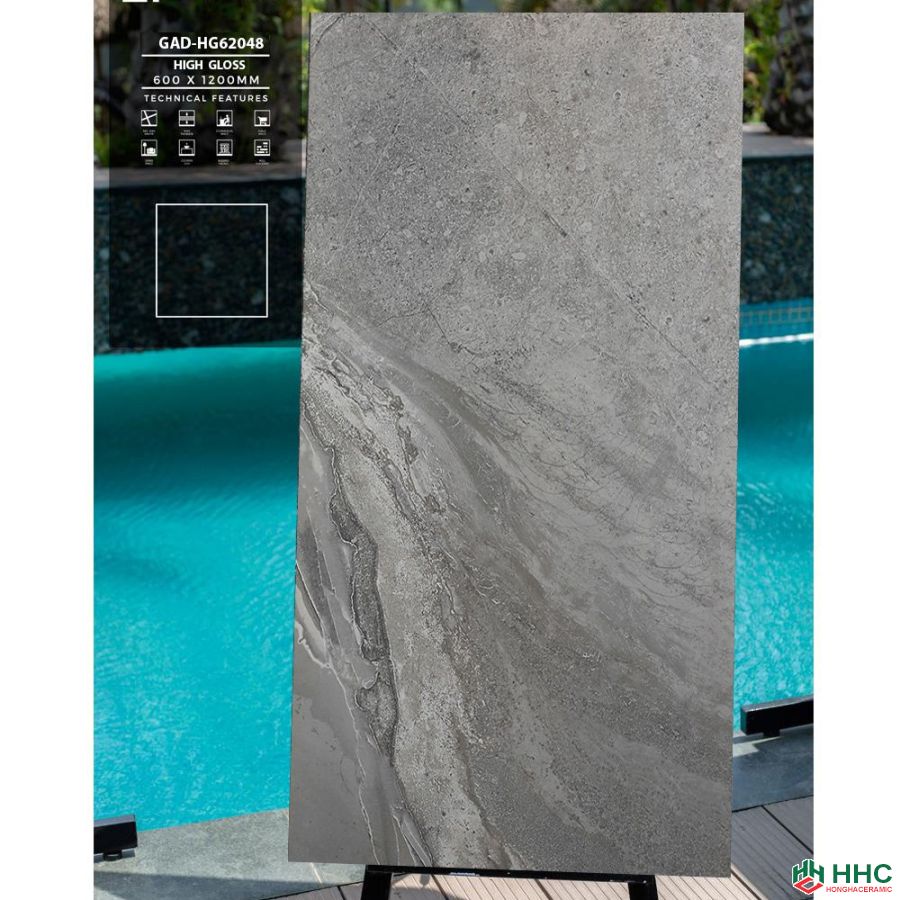 Gạch 60x120 ốp lát cao cấp GAD-HG62048