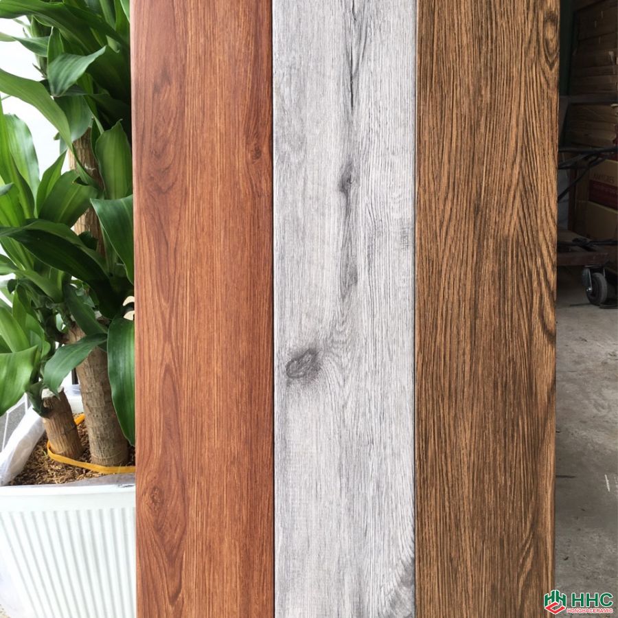 Gạch lát sàn gỗ 15x80 WT