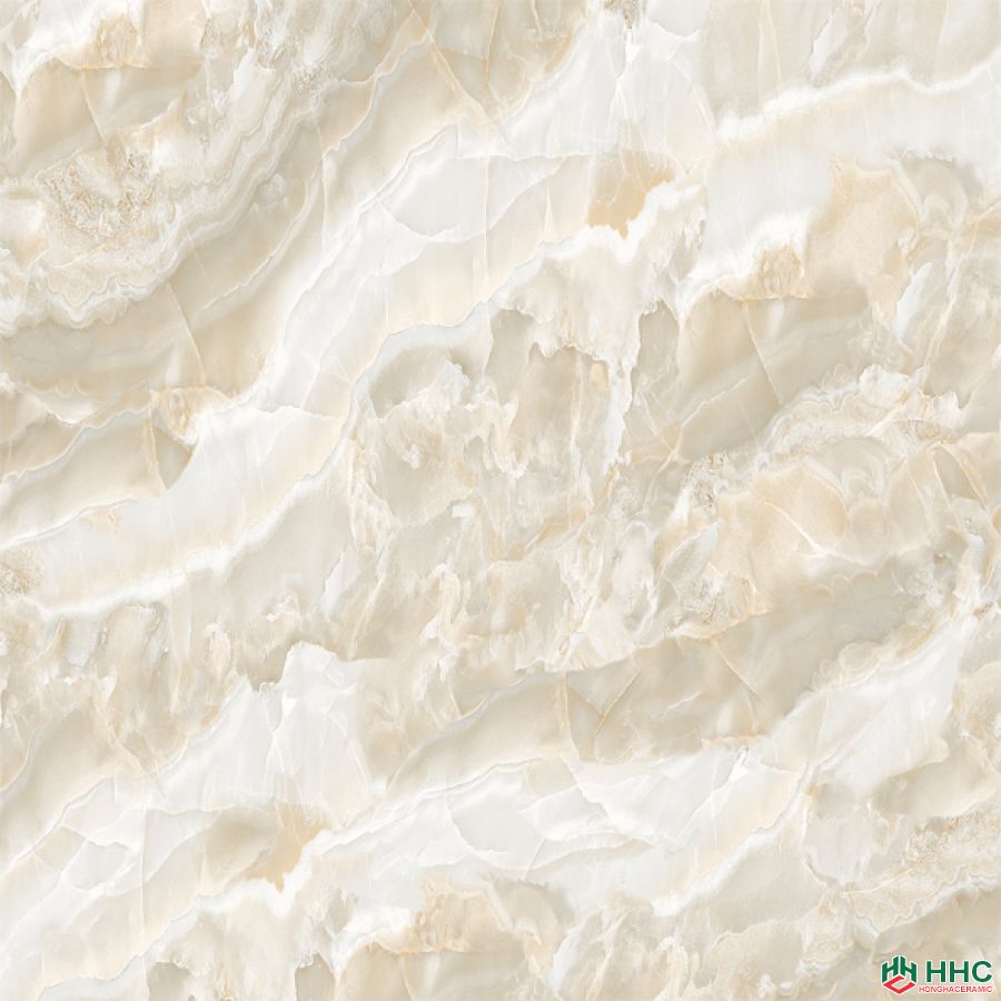 Gạch lát nền Catalan 600x600mm 06.06.6918