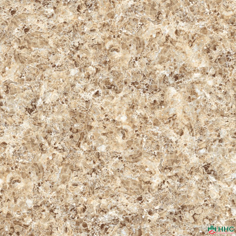 Gạch lát nền Catalan 600x600mm 06.06.6936